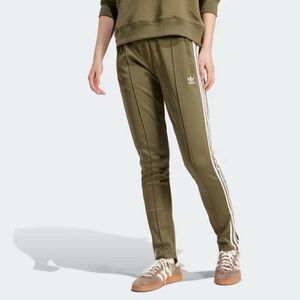 Adidas Originals SST Classic Track Pants